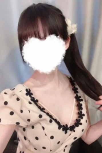 ♡せいらん♡