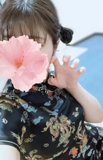 ♡ちさと♡