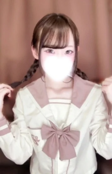 ♡すず♡