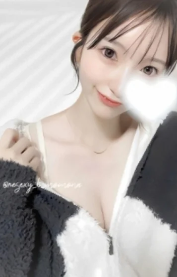 ♡ももな♡