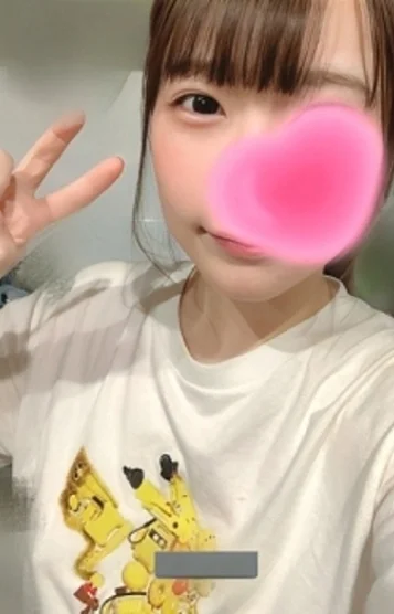 ♡おとは♡
