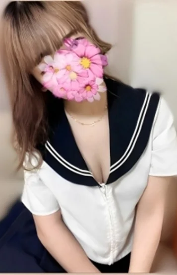 ♡るる♡