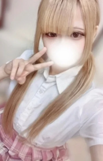♡のん♡