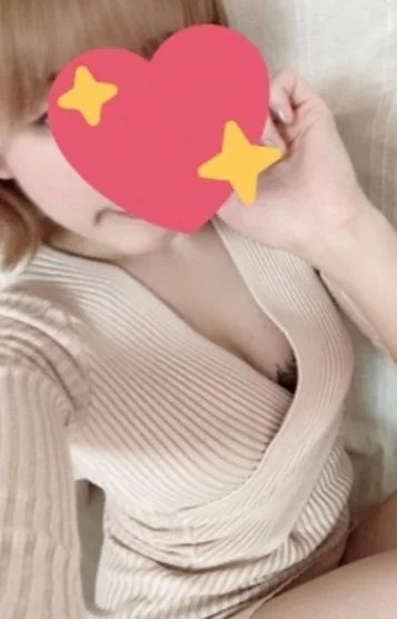♡あいこ♡