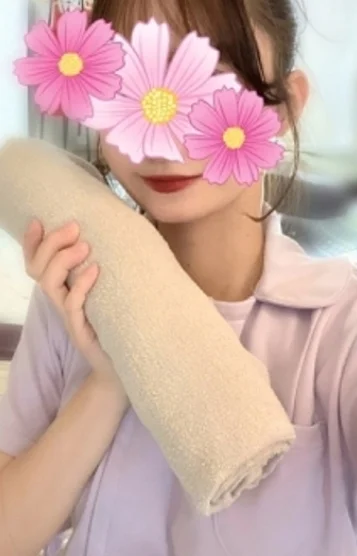 ♡りおな♡
