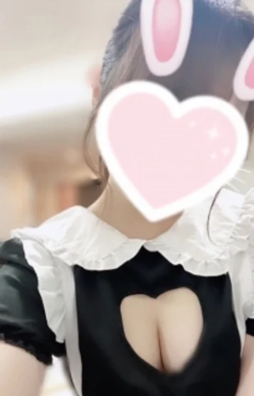♡ここあ♡