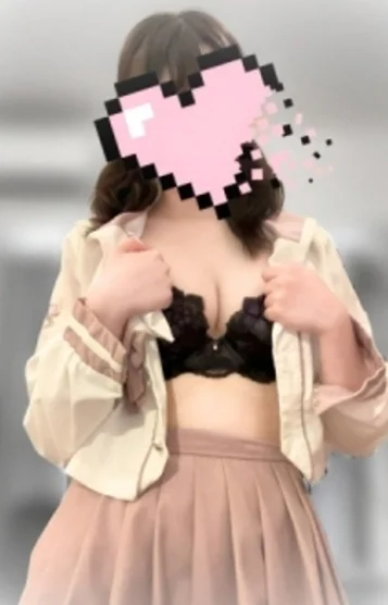 ♡わに♡