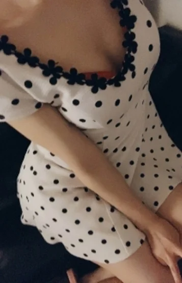 ♡あいこ♡