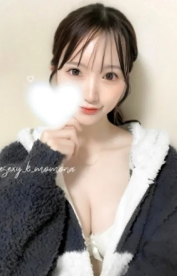 ♡ももな♡