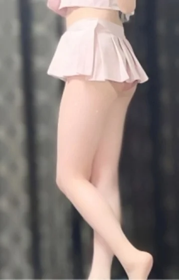 ♡ゆき♡