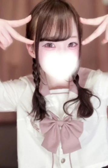 ♡すず♡