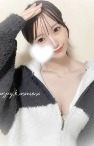 ♡ももな♡