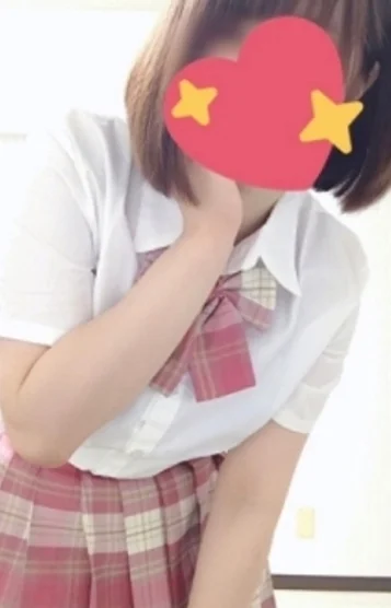 ♡まいか♡