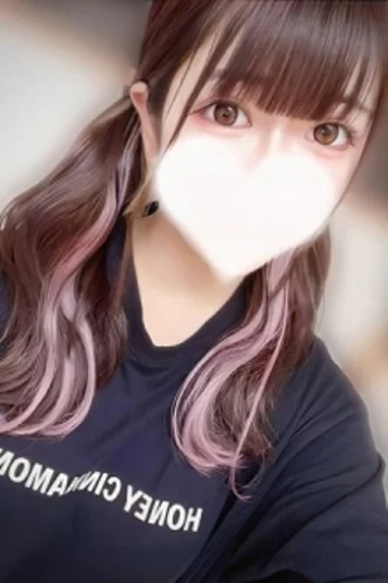 ♡めい♡