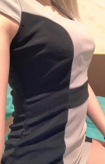 なな