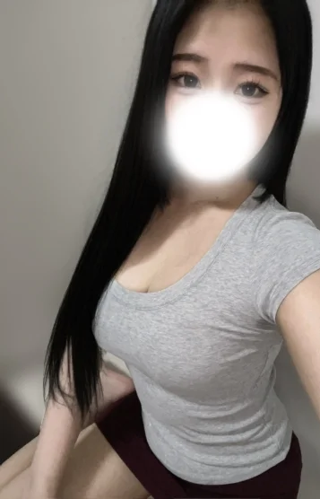 如月りん
