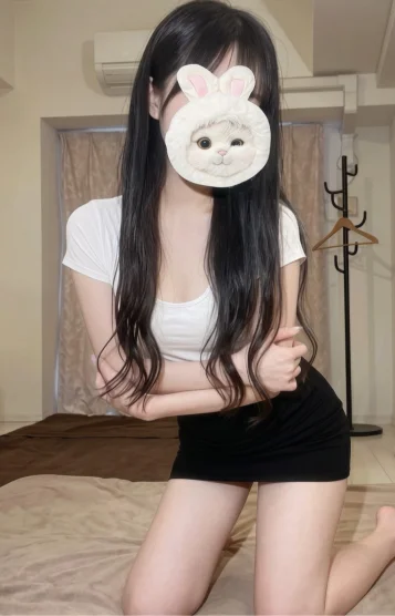七瀬こはね