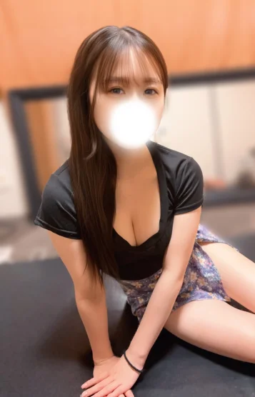 松本るる