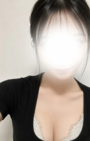 山崎ゆうな
