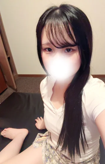 天海かりん