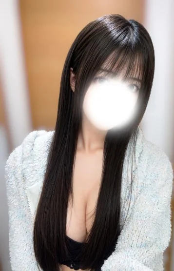 星乃らら