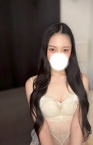 桃瀬はに