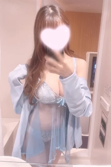 坂上　いろは