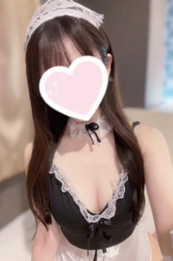 春山　なな