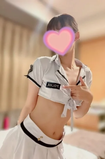 広瀬　あお