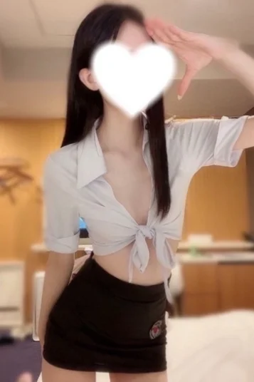 早見　せな