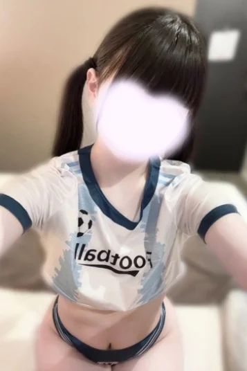 天羽　みくる