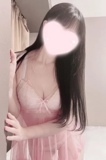 七瀬　かのん