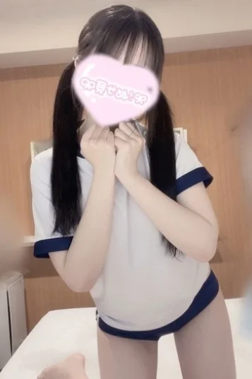 七瀬　かのん