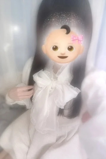 与田　あずき