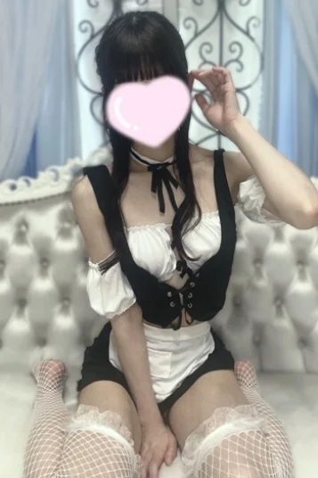 与田　あずき