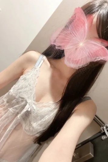 沢田　つき