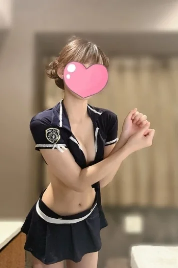 広瀬　あお