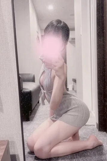 花宮　いずみ