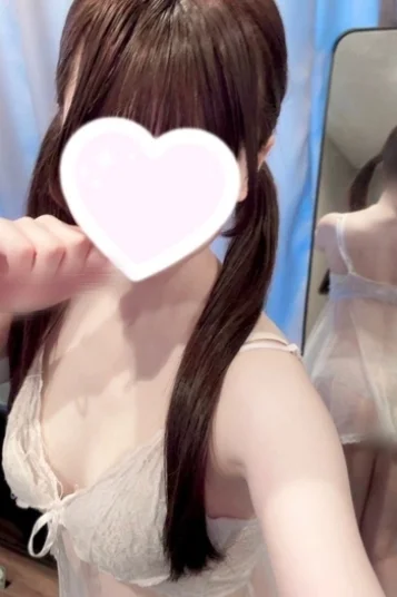 天羽　みくる
