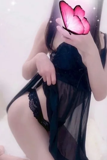 花宮　いずみ