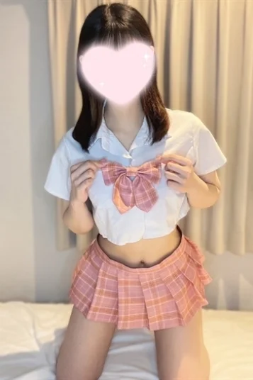 中村　ここ