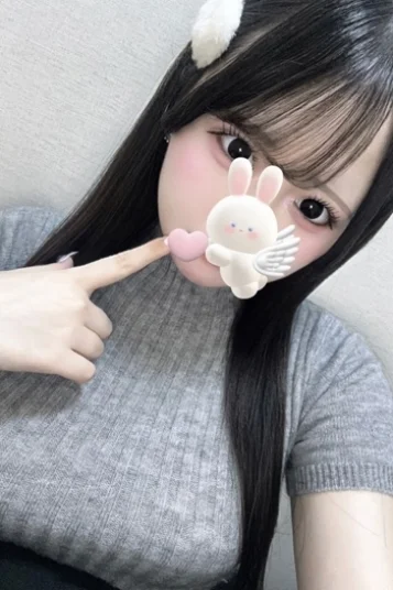 野口　ほのか