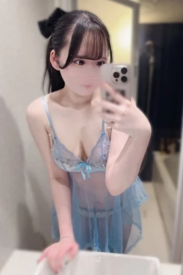野口　ほのか