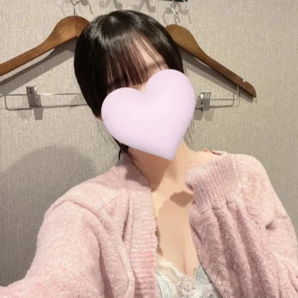 出勤しました🎋💘