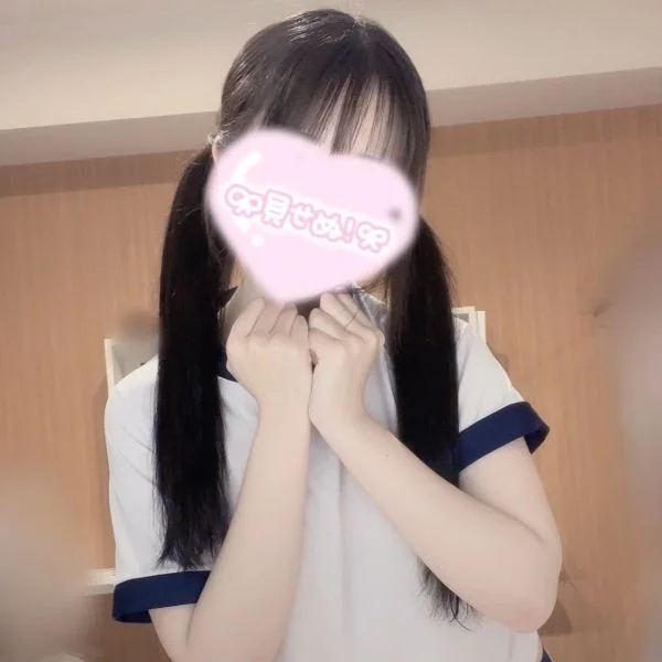 出勤しましたー❣