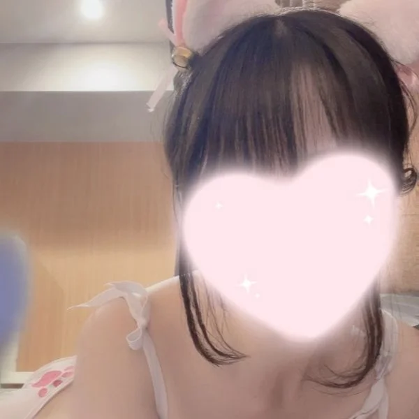 七瀬です！