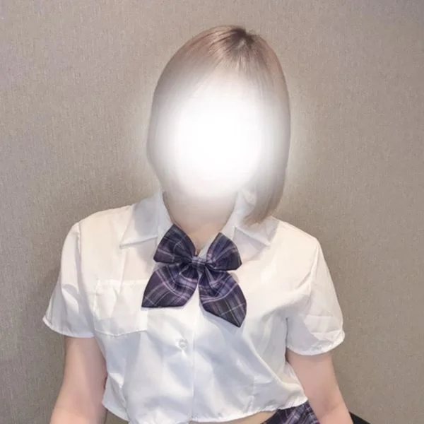 出勤しました🎀