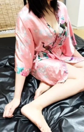 福原つむぎ
