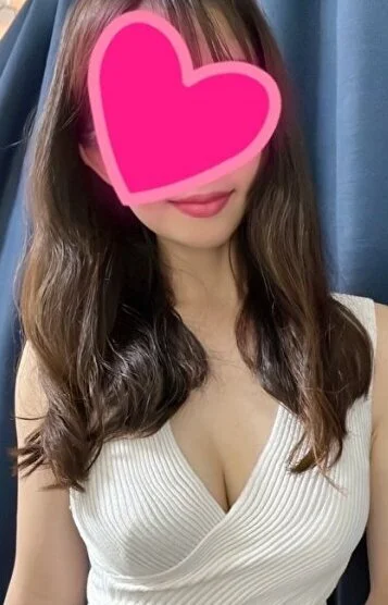水樹