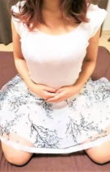 上原　まゆ